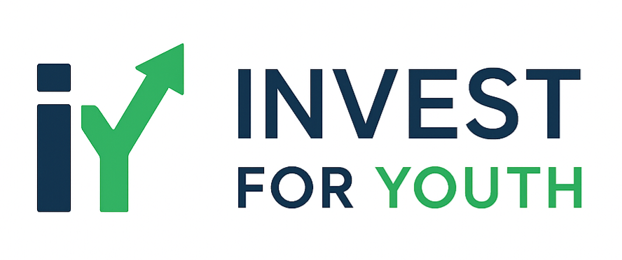 Invest for Youth